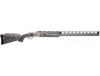 $580 off Browning Cynergy Shotguns - Walnut
