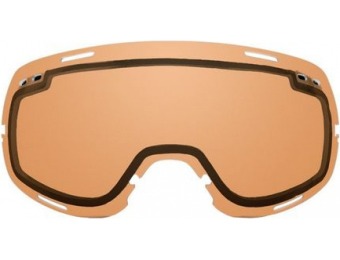 73% off Zeal Slate Goggle Replacement Lens