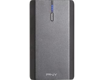 50% off PNY T6600 Power Pack Portable Battery
