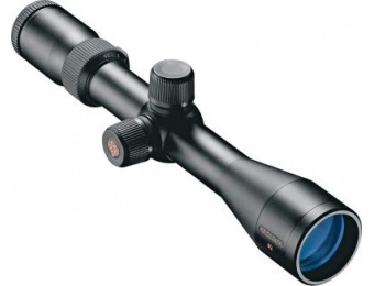 50% off NIKON Prostaff 7 30mm Riflescope - Clear