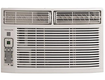 Extra $50 off Frigidaire FRA054XT7 5,000 BTU Window Air Conditioner