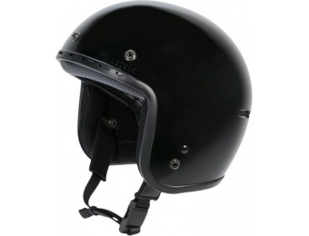 47% off Electric Mashman C Ski Helmet