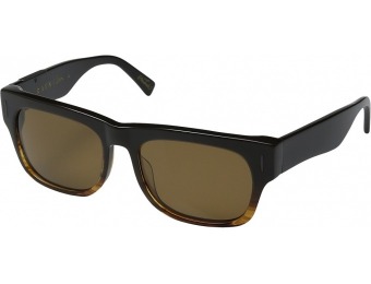 67% off RAEN Optics Lenox Polarized Fashion Sunglasses