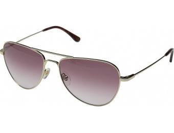 73% off RAEN Optics Roye Fashion Sunglasses