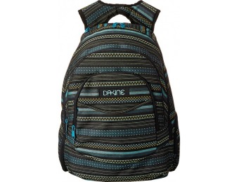 55% off Dakine Prom Backpack 25L Backpack