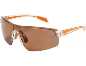 81% off Native Eyewear Lynx Polarized Sunglasses