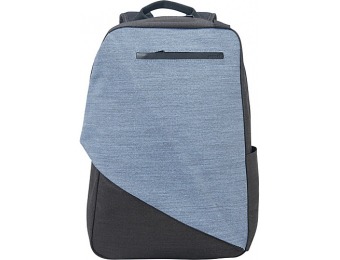 74% off Promax Mode 15" Laptop Backpack