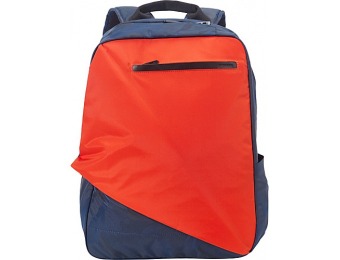 73% off Promax Mode 13" Laptop Backpack