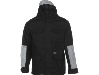 75% off Waters and Army Jamesport Jacket - Men's