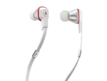 $68 off Noontec RIO Fashion Hi-Fi Audio Performance Headphones