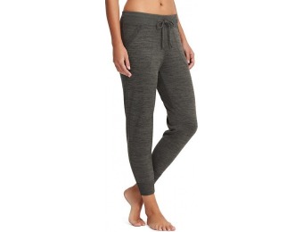 65% off Athleta Womens Techie Sweat Ankle Pant