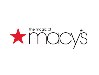 Extra 25% off with Macys promo code FRIEND