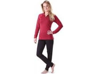 90% off Outdoor Research Essence Women's Tights