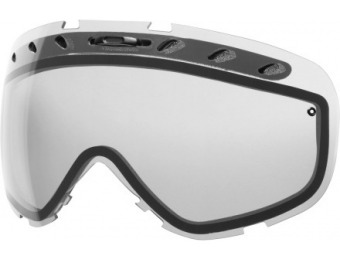 71% off Smith Phenom Goggle Replacement Lens