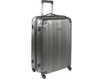 60% off Kenneth Cole Reaction Out of Bounds 28" Molded Upright