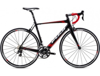 $700 off Fuji Altamira 2.7 Road Bike - 2015