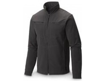 50% off Mountain Hardwear Piero Men's Lite Jacket