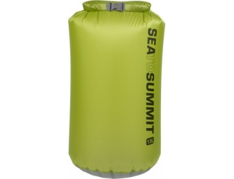 64% off Sea To Summit Ultra-Sil Dry Sack