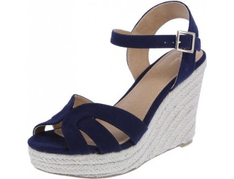 66% off Women's Sinclair High Wedge Shoes