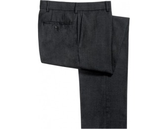 80% off 1816 by Remington Worsted Wool Pants (For Men)