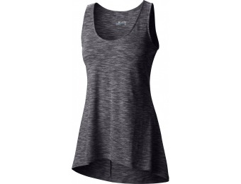 70% off Columbia Outer Spaced Women's Tank