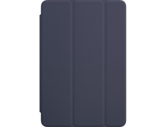 70% off Apple Smart Cover for Apple iPad mini 4