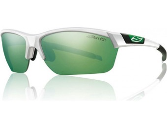 38% off Smith Approach Max Multi-Lens Eyewear