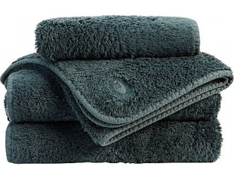 83% off Christy Royal Turkish Towel Collection