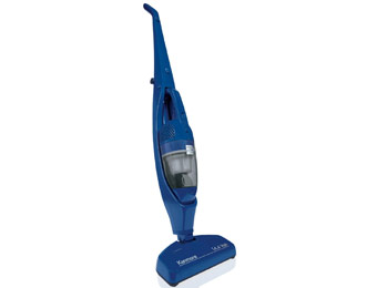 $50 off Kenmore 2-in-1 Cordless Stick and Handheld Vacuum