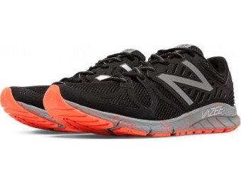 50% off New Balance Vazee Rush NB Beacon Mens Running Shoes