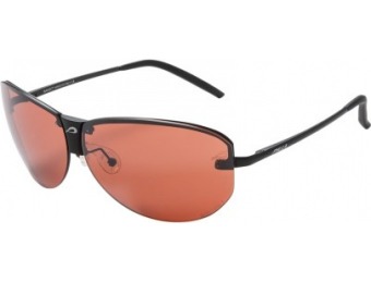 74% off Pilla Bandit Hunters Photochromic Sunglasses