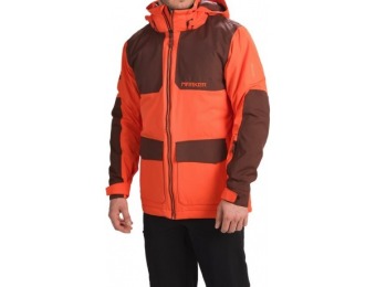 71% off Marker Rotator Jacket - Waterproof, Insulated (For Men)