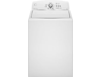 $340 off Kenmore 26002 3.6 cu.ft. HE Top-Load Washer
