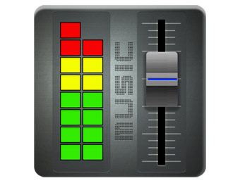 Free Music Volume EQ Android App Download