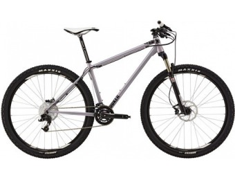 $650 off Charge Cooker 4 29Er Mountain Bike - 2015