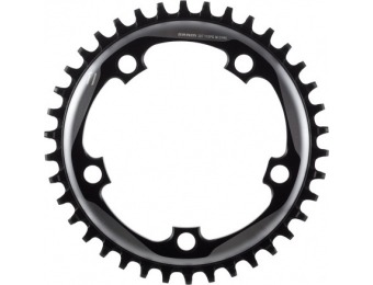 57% off SRAM Force 1 X-Sync 11-speed Chainring