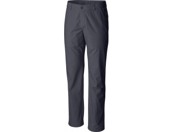 60% off Columbia Washed Out Pants
