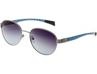 80% off Breed Volta Sunglasses - Polarized