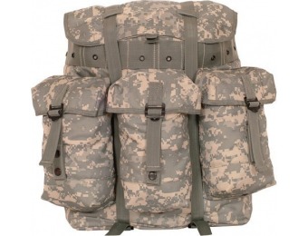 70% off Fox Outdoor Products Medium A.L.I.C.E. Field Pack