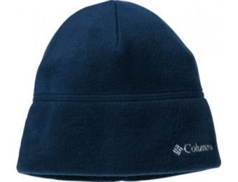 67% off Columbia Youth Enchanted Forest Hat