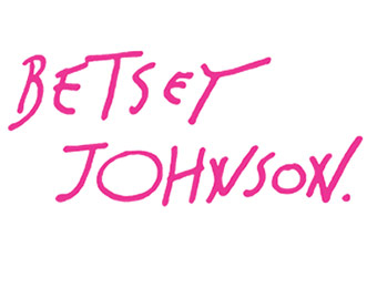 Up to 70% off Betsey Johnson Clothing and Shoes