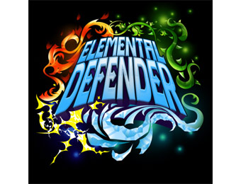 Free Elemental Defender Full Android App Download