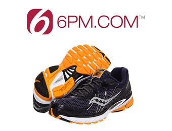 Up to 80% off Top Brand Athletic Shoes, Apparel & Accessories