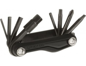 60% off Syncros Composite 9 Multi Tool