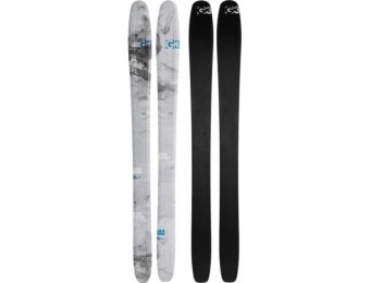 $400 off G3 Synapse Carbon 109 Alpine Skis