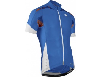 65% off SUGOi RS Ice Jersey - Short-Sleeve - Men's