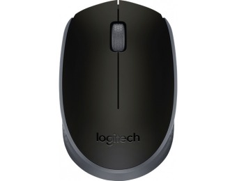 20% off Logitech 910 Mouse