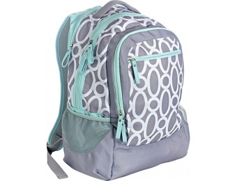 65% off Studio C One Hip Chick Backpack