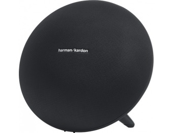 $311 off Harman/kardon Onyx Studio 3 Portable Bluetooth Speaker