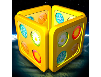 Free Fantastic 4 In A Row 2 Android App Download